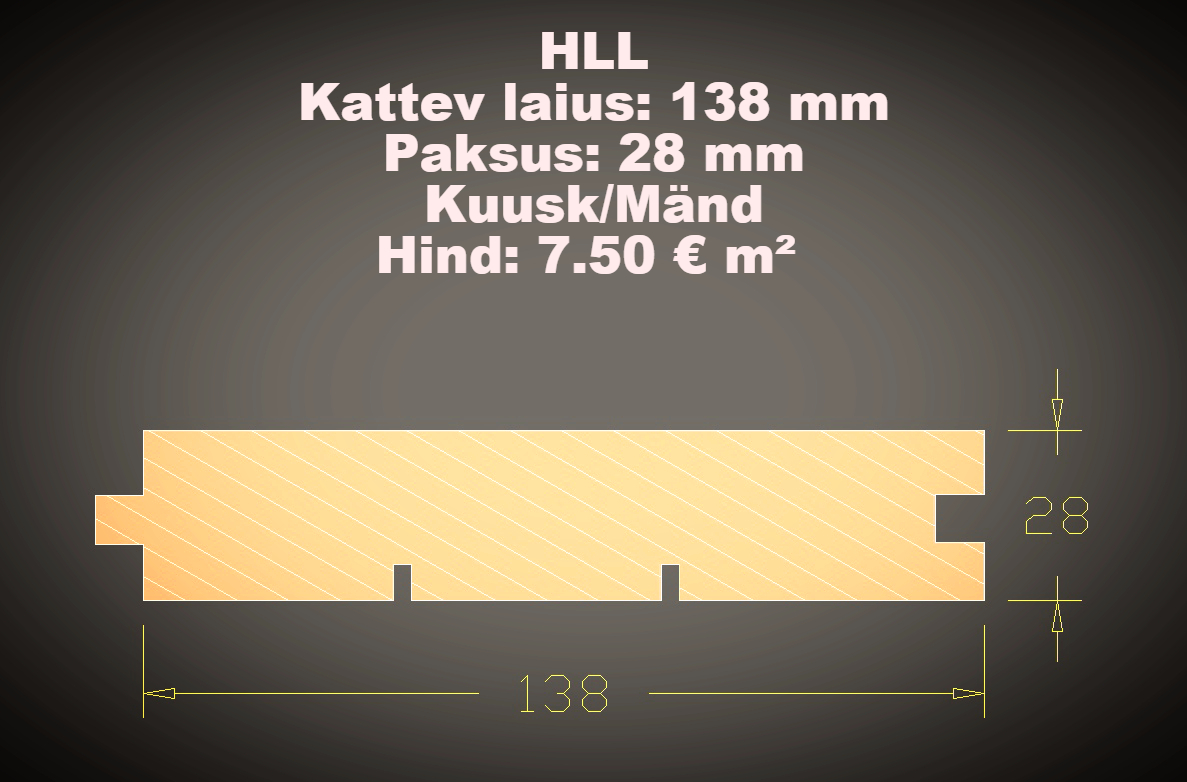 http://laudised.wix.com/laudised#!prandalauad/c69k